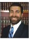 Rabbi Adi Krohn