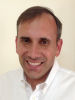 Rabbi Ariel Greenberg