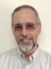 Rabbi Moshe Lichtman