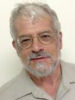 Rabbi Moshe Simkovich