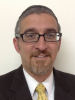 Rabbi Pesach Wolicki