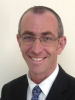 Rabbi Scott Kahn