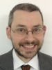 Rabbi Uri Cohen