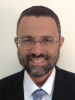 Rabbi Yaakov Arram